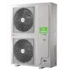 LESSAR Блок наружный LUM-HE335ATA4-C Наружный блок мультизональных систем двухтрубный (до 90 кВт)