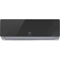 LESSAR LS-HE12KNA2AB/LU-HE12KNA2AB Настенная сплит-система серии Ego