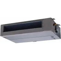 LESSAR LS-MHE07DOA2 Канальный внутренний блок eMagic Inverter