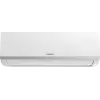 LESSAR LS-MHE24KCE2  Настенный внутренний блок Flexcool