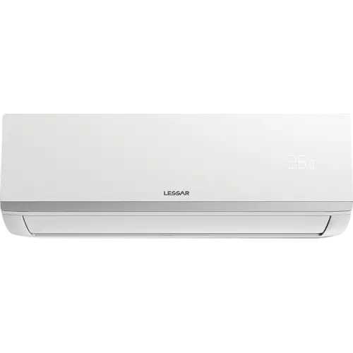 LESSAR LS-MHE24KCE2  Настенный внутренний блок Flexcool