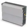LESSAR LSF-650AQ22C Напольно-потолочный двухтрубный фанкойл без корпуса