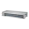 LESSAR LSM-H80DUA2 Средненапорный канальный внутренний блок