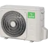 LESSAR LU-4HE36FME2 Инверторный наружный блок eMagic Inverter