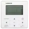 LESSAR Пульт управления LZ-СJPW2 Систем управления