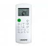 LESSAR Intellect LZ-KNP Индивидуальный пульт управления
