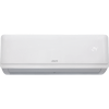 LESSAR LS-H18KFE2/LU-H18KFE2 Настенная сплит-система серии Cool+ R32