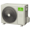 LESSAR LS-HE09KCE2/LU-HE09KCE2 Настенная сплит-система серии Flexcool New