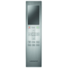 LESSAR LS-HE09KCE2/LU-HE09KCE2 Настенная сплит-система серии Flexcool New
