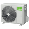 LESSAR LS-HE12KBE2/LU-HE12KBE2 Настенная сплит-система серии Tiger New