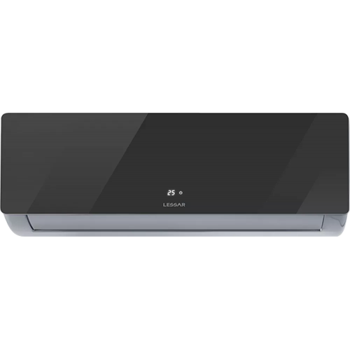 LESSAR LS-HE12KNA2AB/LU-HE12KNA2AB Настенная сплит-система серии Ego