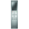 LESSAR LS-HE12KNE2/LU-HE12KNE2 Настенная сплит-система серии Ego