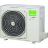 LESSAR LS-HE18TWE2/LU-HE18UWE2 Инверторный напольно-потолочная сплит-система ECO ENERGY