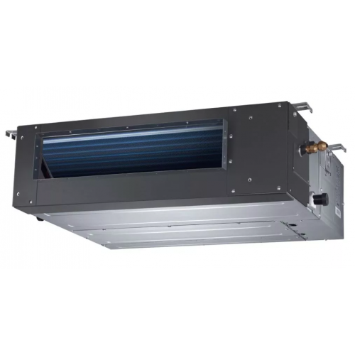 LESSAR LS-HE55DVA4/LU-HE55UVA4 Инверторный канальная сплит-система ECO ENERGY