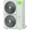 LESSAR LS-HE55DVA4/LU-HE55UVA4 Инверторный канальная сплит-система ECO ENERGY