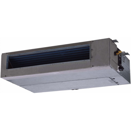 LESSAR LS-MHE12DOA2 Канальный внутренний блок eMagic Inverter