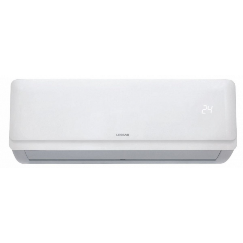 LESSAR LS-MHE12KVE2 Настенный внутренний блок Cool+