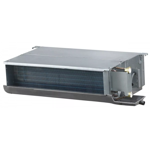 LESSAR LSF-1000DD22H(E) Канальный средненапорный фанкойл 2-трубный