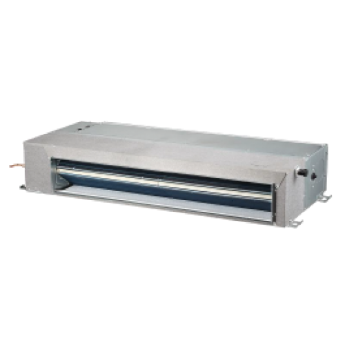 LESSAR LSM-H112DUA2 Средненапорный канальный внутренний блок