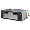 LESSAR LSM-H450DUA2H Высоконапорный канальный внутренний блок до 400 Па