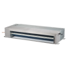 LESSAR LSM-H45DUA2 Средненапорный канальный внутренний блок