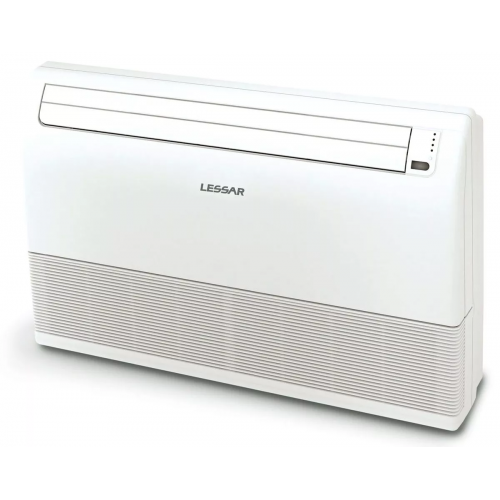 LESSAR LSM-H45TUA2 Напольно-потолочный внутренний блок