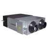 LESSAR LV-PACU-400-P-AC-E50 Приточно-вытяжный установка потолочного исполнения